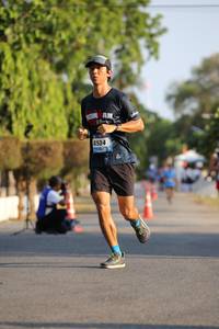 BIB: 6534
                            <button type="button" onclick="openModal(3498828)" class="btn btn-primary btn-sm float-right btn-popup" data-toggle="modal" data-target=".modal-high-quality">
                        <i class="fas fa-shopping-cart"></i> Add to Cart
                    </button>
                                            <button type="button" onclick="isThisMe(3498828, true)" class="btn btn-success btn-sm float-right btn-popup btn-isme hidden" data-toggle="tooltip" data-placement="bottom" title="นี่คือรูปของคุณใช่ไหม คลิกที่นี่เพื่อเอาเข้าอัลบั้ม">
                        <i class="fas fa-plus"></i> Add to album
                    </button>
                    <button type="button" onclick="isThisMe(3498828, false)" class="btn btn-warning btn-sm float-right btn-popup btn-isnotme hidden">
                        <i class="fas fa-ban"></i> Remove from album
                    </button>